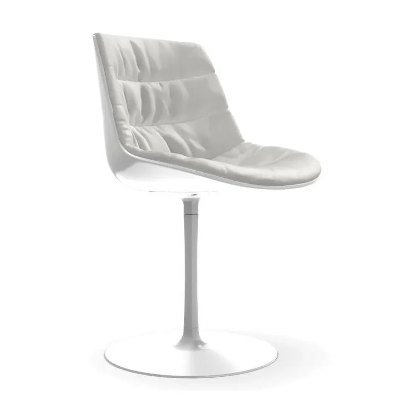 Flow Central Leg Padded