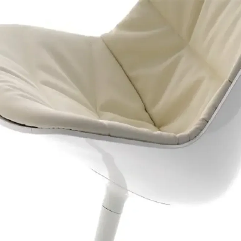 Flow Central Leg Padded