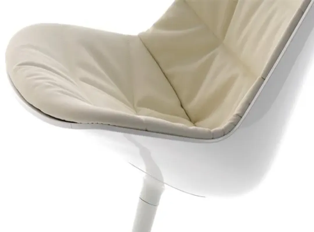 Flow Central Leg Padded