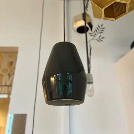 Bell