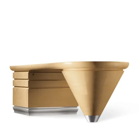 Scriptor - Giorgetti w Mesmetric