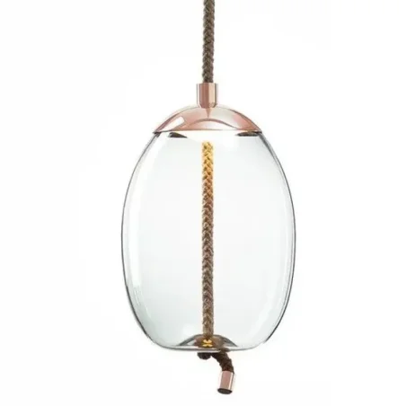 Knot Uovo