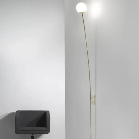 Arch - MM Lampadari w Mesmetric