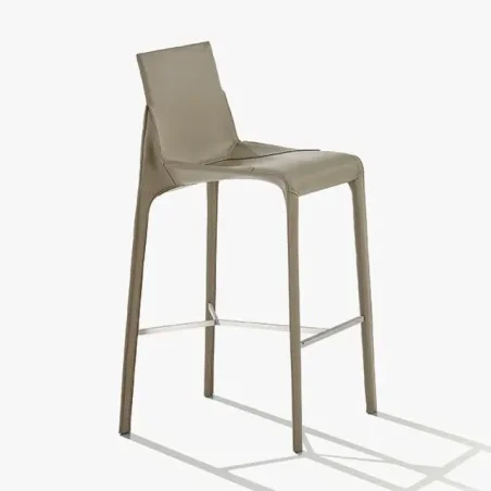 Seattle Stool – Poliform at Mesmetric