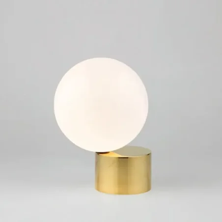 Tip Of The Tongue – Michael Anastassiades at Mesmetric
