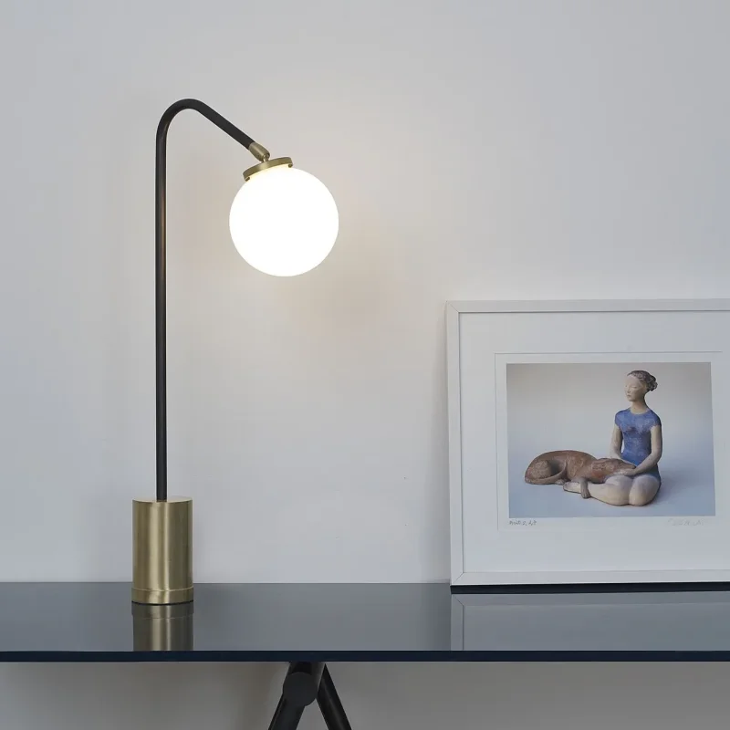 Array – CTO lighting at Mesmetric
