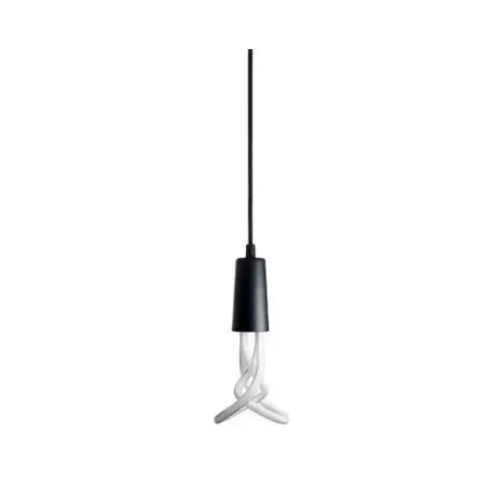 Drop Cap Black - Hulger w Mesmetric