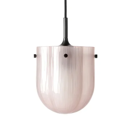 Seine pendant - Gubi.dk w Mesmetric