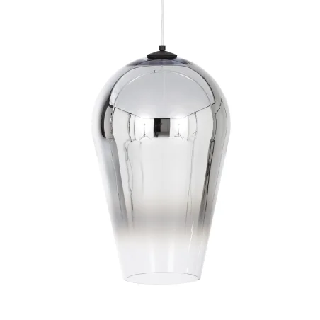 Fade Chrome - Tom Dixon w Mesmetric