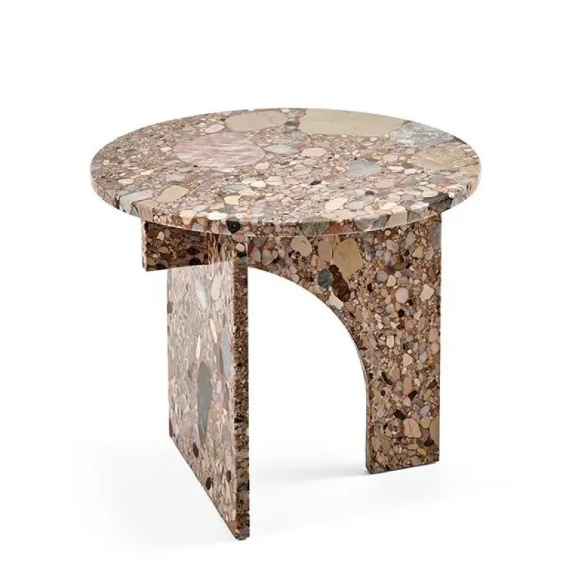 Selce – Gallotti & Radice at Mesmetric