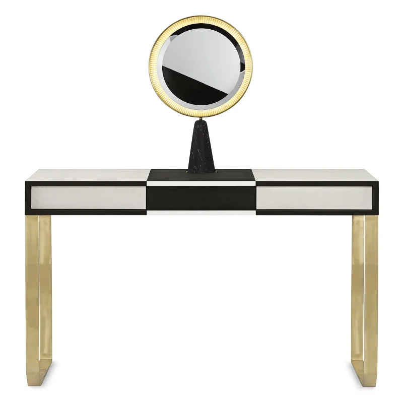 Selene – Gallotti & Radice at Mesmetric