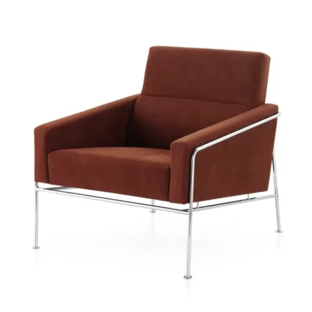 Series 3300 – Fritz Hansen at Mesmetric