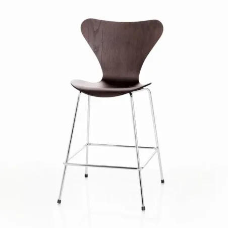 Series 7 - Fritz Hansen w Mesmetric