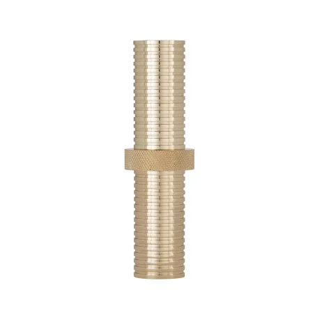 Cog Container Tall - Eclectic by tom dixon w Mesmetric