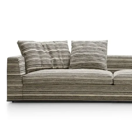 Otium Soft - Maxalto w Mesmetric