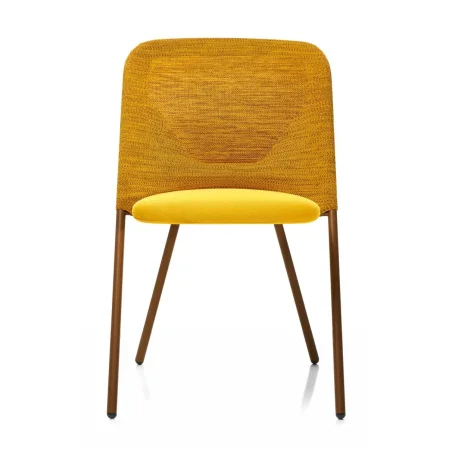 Shift Dining – Moooi at Mesmetric