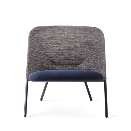 Shift Lounge - Moooi w Mesmetric