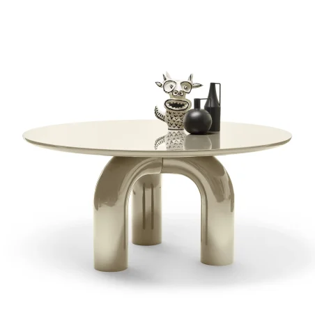 Elephante round - Mogg w Mesmetric