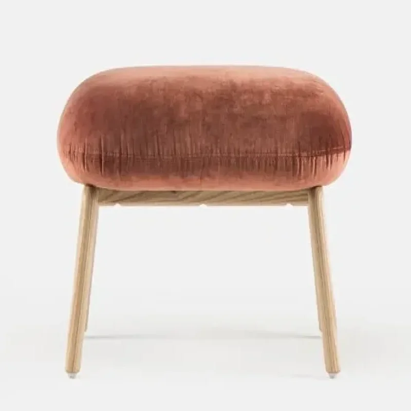 101O Nino Ottoman – De La Espada at Mesmetric