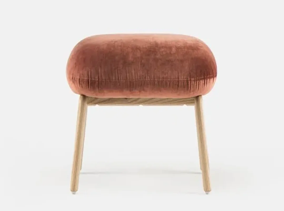 101O Nino Ottoman – De La Espada at Mesmetric
