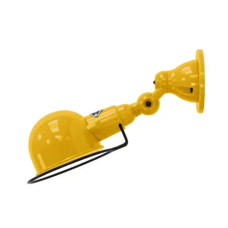 Signal Applique SI300