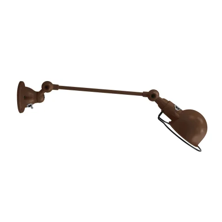 Signal Applique SI301 – Jieldé at Mesmetric