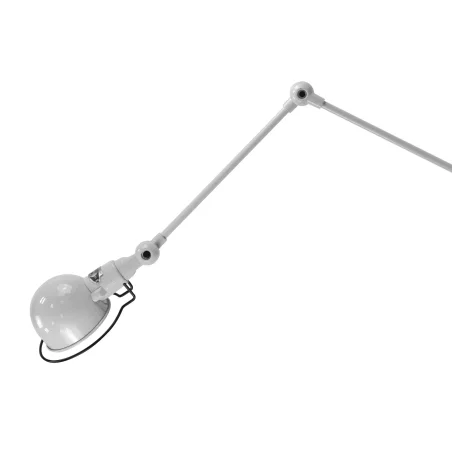 Signal Applique SI331 - Jieldé w Mesmetric