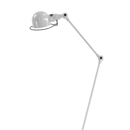 Signal SI833 – Jieldé at Mesmetric