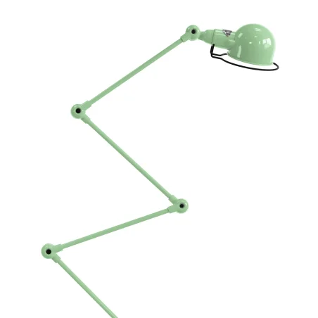 Signal Zigzac SI433 – Jieldé at Mesmetric