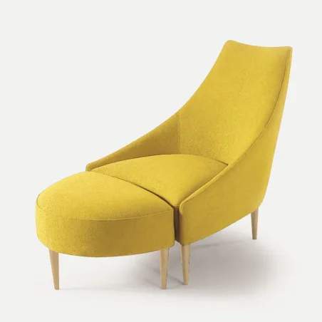 Silencio – Sancal at Mesmetric