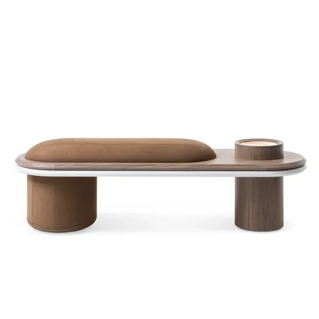 Liz Bench