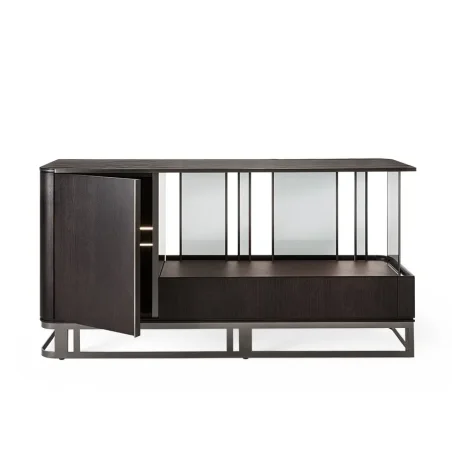Hikari Sideboard