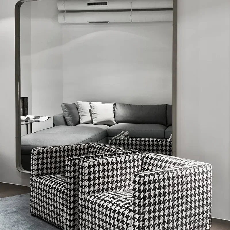 Belmon - Meridiani w Mesmetric