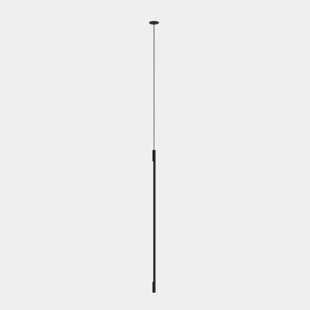 Tubs Modular Pendant Single - Voiles w Mesmetric