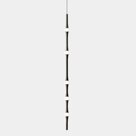 Dew Vertical – Voiles at Mesmetric