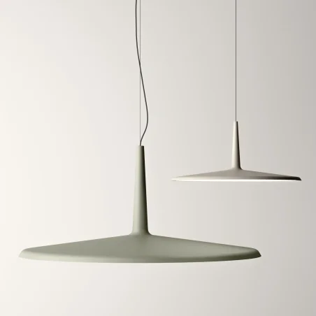 Skan – Vibia at Mesmetric