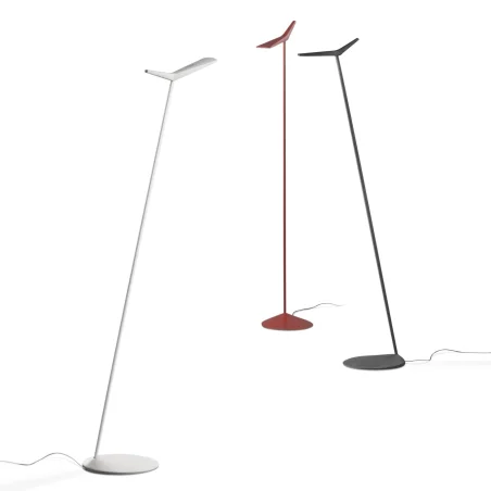 Skan 0250 – Vibia at Mesmetric