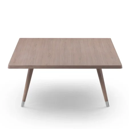 Adler - Flexform w Mesmetric