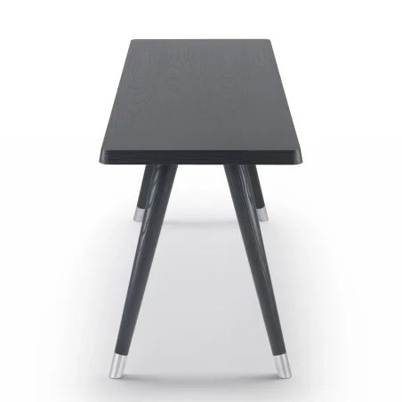 Adler - Flexform w Mesmetric
