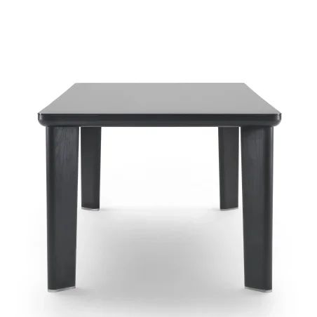 Arnold - Flexform w Mesmetric