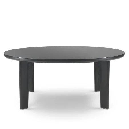 Arnold Round - Flexform w Mesmetric