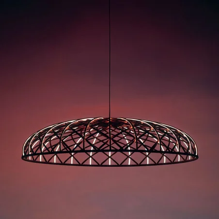 Skynest