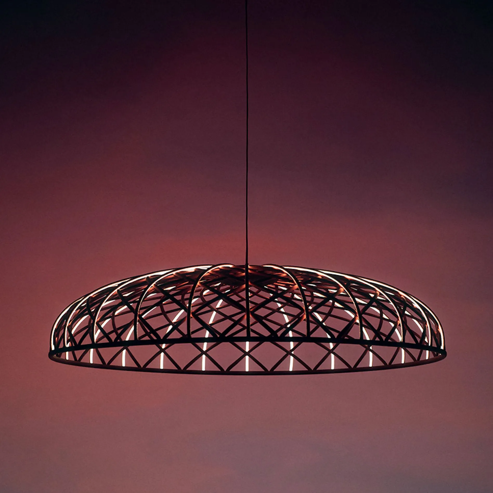 Skynest – Flos at Mesmetric