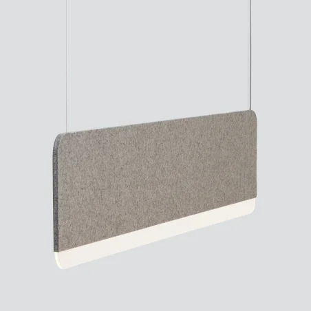 Slab 150-p