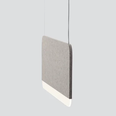 Slab 30-P