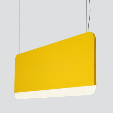 Slab 90-P
