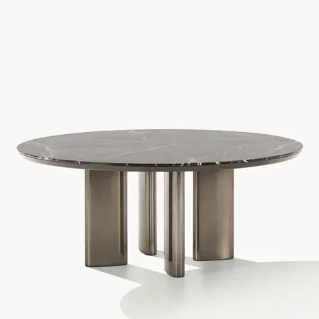 Adrien Round