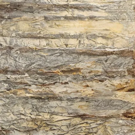 Birch tree – Magdalena Fokt at Mesmetric