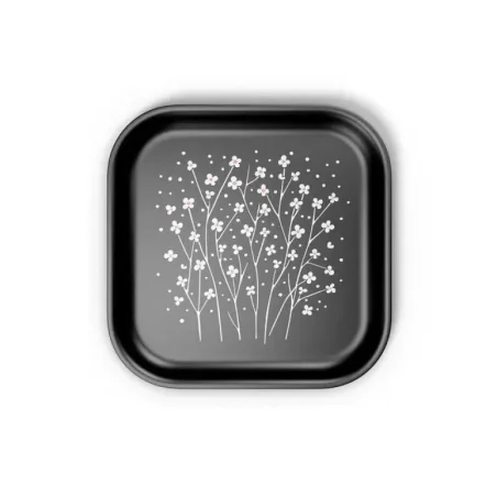 Classic Trays Baby – Vitra at Mesmetric
