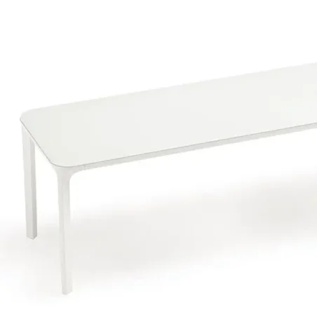 Slim Coffee Table H46